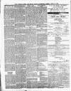 Torquay Times, and South Devon Advertiser Friday 13 April 1888 Page 8