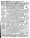 Torquay Times, and South Devon Advertiser Friday 20 April 1888 Page 3