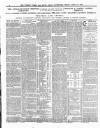 Torquay Times, and South Devon Advertiser Friday 20 April 1888 Page 6