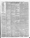 Torquay Times, and South Devon Advertiser Friday 20 April 1888 Page 7