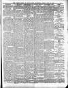 Torquay Times, and South Devon Advertiser Friday 27 April 1888 Page 3