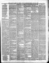 Torquay Times, and South Devon Advertiser Friday 27 April 1888 Page 7