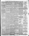 Torquay Times, and South Devon Advertiser Friday 11 May 1888 Page 3