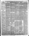 Torquay Times, and South Devon Advertiser Friday 11 May 1888 Page 7