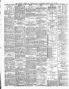 Torquay Times, and South Devon Advertiser Friday 25 May 1888 Page 4