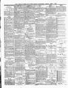 Torquay Times, and South Devon Advertiser Friday 01 June 1888 Page 4