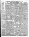 Torquay Times, and South Devon Advertiser Friday 01 June 1888 Page 7