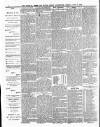 Torquay Times, and South Devon Advertiser Friday 08 June 1888 Page 2