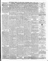 Torquay Times, and South Devon Advertiser Friday 08 June 1888 Page 3