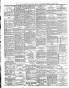 Torquay Times, and South Devon Advertiser Friday 08 June 1888 Page 4