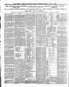 Torquay Times, and South Devon Advertiser Friday 08 June 1888 Page 6