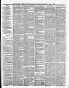 Torquay Times, and South Devon Advertiser Friday 08 June 1888 Page 7