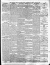 Torquay Times, and South Devon Advertiser Friday 15 June 1888 Page 3
