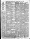Torquay Times, and South Devon Advertiser Friday 15 June 1888 Page 7