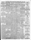 Torquay Times, and South Devon Advertiser Friday 22 June 1888 Page 3