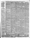 Torquay Times, and South Devon Advertiser Friday 22 June 1888 Page 7
