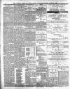 Torquay Times, and South Devon Advertiser Friday 22 June 1888 Page 8