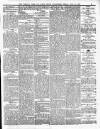Torquay Times, and South Devon Advertiser Friday 29 June 1888 Page 3