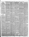 Torquay Times, and South Devon Advertiser Friday 29 June 1888 Page 7