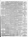 Torquay Times, and South Devon Advertiser Friday 06 July 1888 Page 3