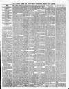 Torquay Times, and South Devon Advertiser Friday 06 July 1888 Page 7