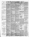 Torquay Times, and South Devon Advertiser Friday 20 July 1888 Page 2