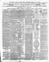 Torquay Times, and South Devon Advertiser Friday 20 July 1888 Page 6