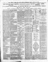 Torquay Times, and South Devon Advertiser Friday 10 August 1888 Page 6