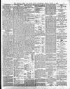 Torquay Times, and South Devon Advertiser Friday 17 August 1888 Page 3