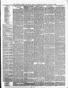 Torquay Times, and South Devon Advertiser Friday 24 August 1888 Page 7