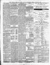 Torquay Times, and South Devon Advertiser Friday 24 August 1888 Page 8