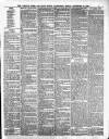 Torquay Times, and South Devon Advertiser Friday 14 September 1888 Page 7
