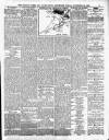 Torquay Times, and South Devon Advertiser Friday 28 September 1888 Page 3