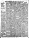 Torquay Times, and South Devon Advertiser Friday 28 September 1888 Page 7