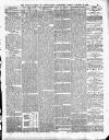 Torquay Times, and South Devon Advertiser Friday 12 October 1888 Page 3