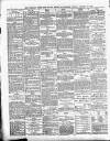 Torquay Times, and South Devon Advertiser Friday 12 October 1888 Page 4