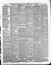 Torquay Times, and South Devon Advertiser Friday 12 October 1888 Page 7
