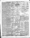 Torquay Times, and South Devon Advertiser Friday 12 October 1888 Page 8