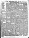 Torquay Times, and South Devon Advertiser Friday 19 October 1888 Page 7