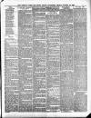 Torquay Times, and South Devon Advertiser Friday 26 October 1888 Page 7