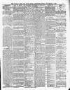 Torquay Times, and South Devon Advertiser Friday 16 November 1888 Page 3