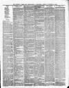 Torquay Times, and South Devon Advertiser Friday 16 November 1888 Page 7