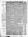 Torquay Times, and South Devon Advertiser Friday 21 December 1888 Page 2