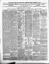 Torquay Times, and South Devon Advertiser Friday 21 December 1888 Page 6