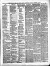 Torquay Times, and South Devon Advertiser Friday 21 December 1888 Page 7