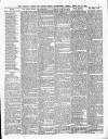 Torquay Times, and South Devon Advertiser Friday 08 February 1889 Page 7
