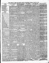 Torquay Times, and South Devon Advertiser Friday 08 March 1889 Page 7