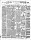 Torquay Times, and South Devon Advertiser Friday 15 March 1889 Page 6