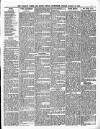 Torquay Times, and South Devon Advertiser Friday 15 March 1889 Page 7