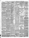 Torquay Times, and South Devon Advertiser Friday 22 March 1889 Page 6